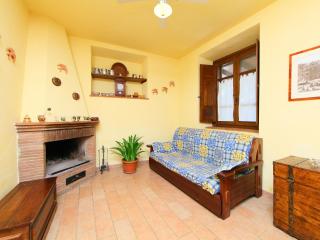 Apartment Stucchio by Interhome - Trevinano - 3