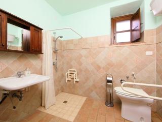 Apartment Stucchio by Interhome - Trevinano - 1