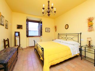 Apartment Stucchio by Interhome - Trevinano - 2