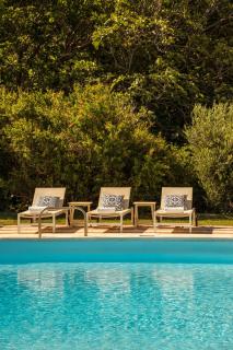 Paradise Art Hotel by Mr and Mrs White - 2