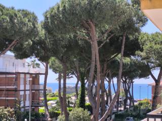 DanysHome Circe davanti al mare - Terracina - 9