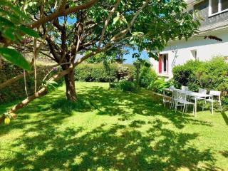 Ty Swannee, Ty Swannee maison familiale - Trébeurden - 0