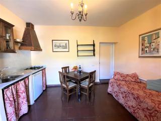 Apartment Villa Grassina-2 by Interhome - Pelago - 3