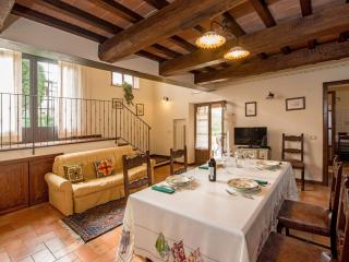 Holiday Home Casa Graziani-1 by Interhome - 2