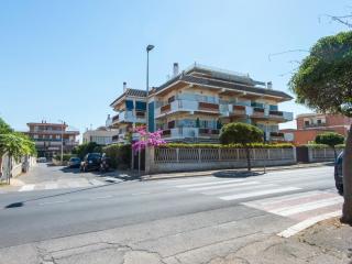 Apartment Giuliana by Interhome - 0