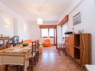 Apartment Giuliana by Interhome - Torvaianica - 6
