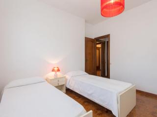 Apartment Giuliana by Interhome - 2