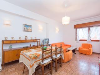 Apartment Giuliana by Interhome - 4