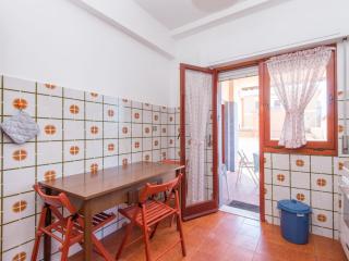 Apartment Giuliana by Interhome - 3
