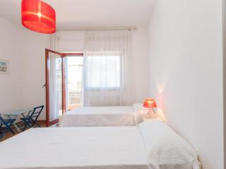 Apartment Giuliana by Interhome - 1