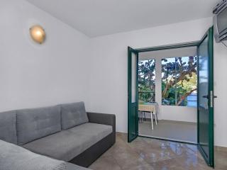 Apartment Rubin-2 by Interhome - Zastražišće - 8