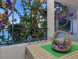 Apartment Rubin-2 by Interhome - Zastražišće - 6