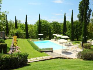 Apartment San Biagio by Interhome - Rapolano Terme - 6