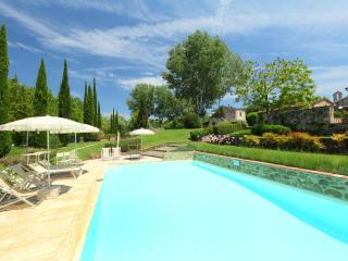 Apartment San Biagio by Interhome - Rapolano Terme - 7