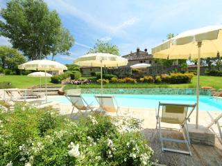 Apartment San Biagio by Interhome - Rapolano Terme - 5