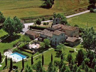 Apartment San Biagio by Interhome - Rapolano Terme - 0