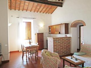 Apartment San Biagio by Interhome - Rapolano Terme - 3