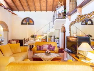 Holiday Home Il Casale by Interhome - 8