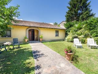 Holiday Home Il Casale by Interhome - 9