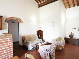 Apartment San Biagio by Interhome - Rapolano Terme - 1