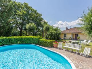 Holiday Home Il Casale by Interhome - 0