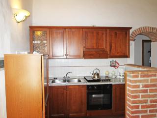 Apartment San Biagio by Interhome - Rapolano Terme - 2