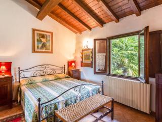 Holiday Home Il Casale by Interhome - 6