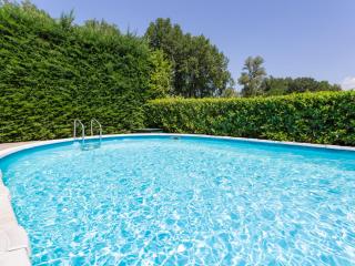 Holiday Home Il Casale by Interhome - 4