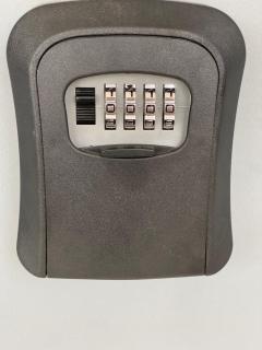 Luxuosa Casa Ilha de Guaratiba - 6