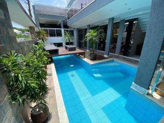 Luxuosa Casa Ilha de Guaratiba - Río de Janeiro - 0