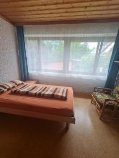 Nebi,s Home - Leipheim - 9