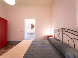 Apartment Antico Duomo-1 by Interhome - Cortona - 2