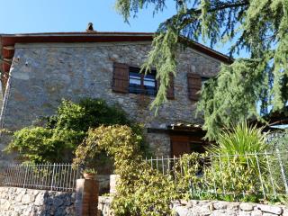 Holiday Home Il Casale by Interhome - Lama - 0
