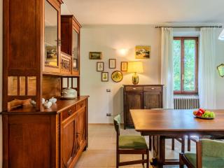 Holiday Home La Rina by Interhome - Dervio - 2