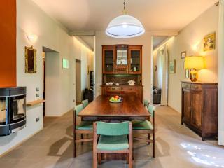 Holiday Home La Rina by Interhome - Dervio - 3