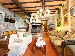 Holiday Home Il Casale by Interhome - Lama - 3