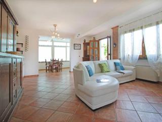 Villa Villa Chiara by Interhome - Forte dei Marmi - 5