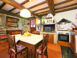 Holiday Home Il Casale by Interhome - Lama - 1