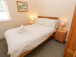 Greenwood Apartment - 2