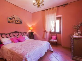 Apartment Azalea by Interhome - Pian di Scò - 6