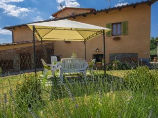 Apartment Azalea by Interhome - Pian di Scò - 5