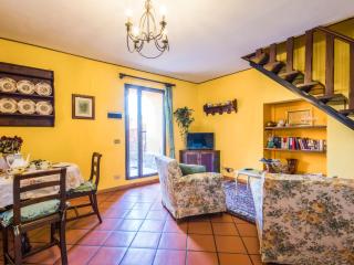 Apartment Azalea by Interhome - Pian di Scò - 3