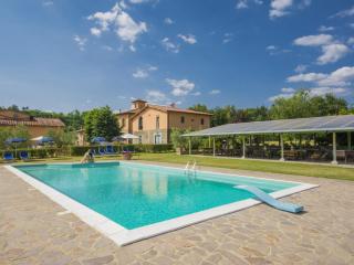 Apartment Azalea by Interhome - Pian di Scò - 0