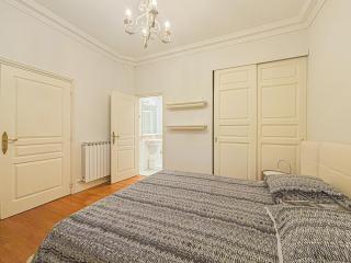 Mont Boron - Wifi, AC, 4 Pers, Piscine, parking - Nice - 6