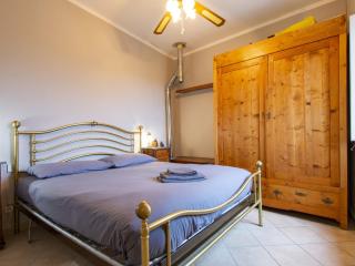 Holiday Home Casa della Fontana by Interhome - 7