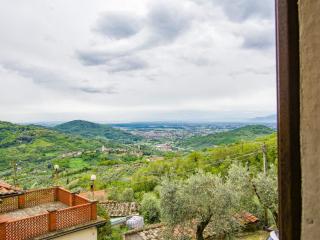 Holiday Home Casa della Fontana by Interhome - Serravalle Pistoiese - 8
