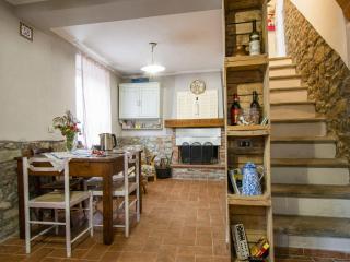 Holiday Home Casa della Fontana by Interhome - Serravalle Pistoiese - 4