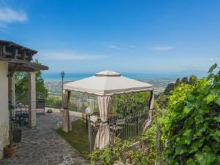 Holiday Home Casa Oasi con vista by Interhome - Corsanico-Bargecchia - 0