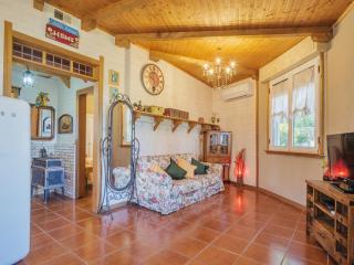 Holiday Home Casa Oasi con vista by Interhome - 5