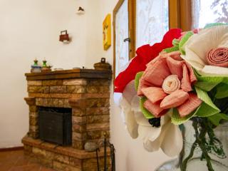 Holiday Home Segreti by Interhome - San Romano in Garfagnana - 9